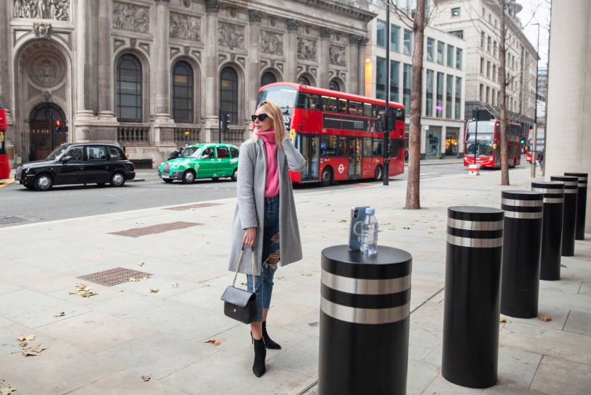 Traveling-Around-London-Without-the-Stress