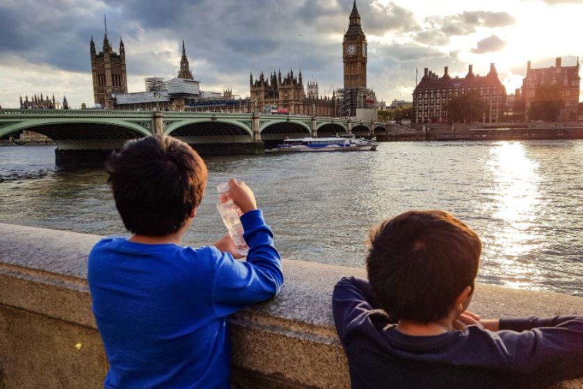 Best-Places-to-Visit-in-London-–-Top-Attractions-Hidden-Gems-2026-Guide