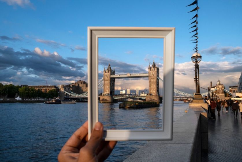 Explore-London-Like-a-Local-–-Must-See-Spots-Travel-Tips